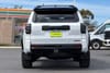 6 thumbnail image of  2025 Toyota 4Runner i-FORCE MAX Hybrid TRD Pro