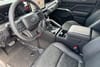 11 thumbnail image of  2025 Toyota 4Runner i-FORCE MAX Hybrid TRD Pro