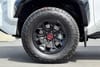 27 thumbnail image of  2025 Toyota 4Runner i-FORCE MAX Hybrid TRD Pro