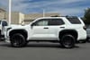 9 thumbnail image of  2025 Toyota 4Runner i-FORCE MAX Hybrid TRD Pro