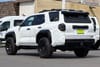 8 thumbnail image of  2025 Toyota 4Runner i-FORCE MAX Hybrid TRD Pro