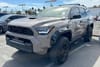 2 thumbnail image of  2025 Toyota 4Runner i-FORCE MAX Hybrid TRD Pro