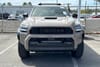 6 thumbnail image of  2025 Toyota 4Runner i-FORCE MAX Hybrid TRD Pro