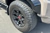 9 thumbnail image of  2025 Toyota 4Runner i-FORCE MAX Hybrid TRD Pro