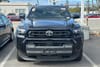 6 thumbnail image of  2025 Toyota 4Runner SR5