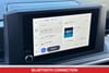 30 thumbnail image of  2025 Toyota 4Runner SR5