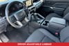 12 thumbnail image of  2025 Toyota 4Runner SR5