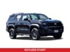 2 thumbnail image of  2025 Toyota 4Runner SR5