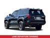 9 thumbnail image of  2025 Toyota 4Runner SR5