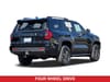 6 thumbnail image of  2025 Toyota 4Runner SR5