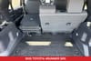 17 thumbnail image of  2025 Toyota 4Runner SR5