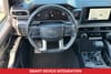 16 thumbnail image of  2025 Toyota 4Runner SR5