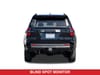 7 thumbnail image of  2025 Toyota 4Runner SR5