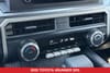 22 thumbnail image of  2025 Toyota 4Runner SR5