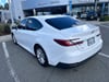 2 thumbnail image of  2025 Toyota Camry LE