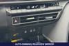 22 thumbnail image of  2025 Toyota Camry SE