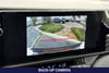 21 thumbnail image of  2025 Toyota Camry SE