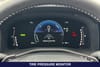 26 thumbnail image of  2025 Toyota Camry SE