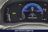 27 thumbnail image of  2025 Toyota Camry SE