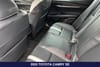 14 thumbnail image of  2025 Toyota Camry SE
