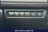 30 thumbnail image of  2025 Toyota Camry SE