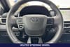 25 thumbnail image of  2025 Toyota Camry SE