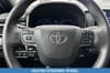 24 thumbnail image of  2025 Toyota Camry XSE
