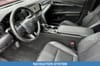 11 thumbnail image of  2025 Toyota Camry XSE
