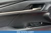 12 thumbnail image of  2025 Toyota Camry XSE