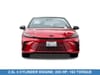10 thumbnail image of  2025 Toyota Camry XSE