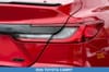 28 thumbnail image of  2025 Toyota Camry XSE