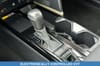 22 thumbnail image of  2025 Toyota Camry XSE