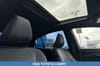 18 thumbnail image of  2025 Toyota Camry XSE