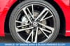 27 thumbnail image of  2025 Toyota Camry XSE