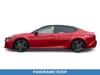 9 thumbnail image of  2025 Toyota Camry XSE