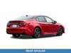 5 thumbnail image of  2025 Toyota Camry XSE