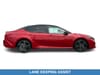4 thumbnail image of  2025 Toyota Camry XSE