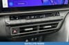 21 thumbnail image of  2025 Toyota Camry XSE