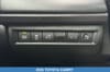 30 thumbnail image of  2025 Toyota Camry XSE