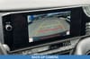 20 thumbnail image of  2025 Toyota Camry XSE