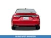 6 thumbnail image of  2025 Toyota Camry XSE