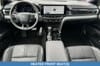 14 thumbnail image of  2025 Toyota Camry XSE
