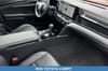 17 thumbnail image of  2025 Toyota Camry XSE
