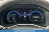 25 thumbnail image of  2025 Toyota Camry XSE