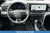 15 thumbnail image of  2025 Toyota Camry XSE