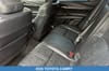13 thumbnail image of  2025 Toyota Camry XSE