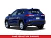 9 thumbnail image of  2025 Toyota Corolla Cross LE
