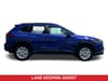 5 thumbnail image of  2025 Toyota Corolla Cross LE