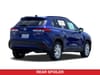 6 thumbnail image of  2025 Toyota Corolla Cross LE
