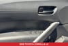 13 thumbnail image of  2025 Toyota Corolla Cross LE